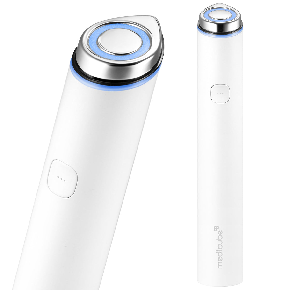 Mini Booster Pro O7