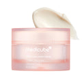 Triple Collagen Cream X4