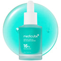 Azelaic Acid 16 Calming Serum S7