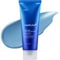 Zero Pore Blackhead Mud Mask Y0