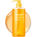 Kojic Acid Turmeric Brightening Body Wash G5