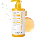 Kojic Acid Turmeric Body Peel Shot P6