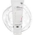 Booster Gel Serum G1
