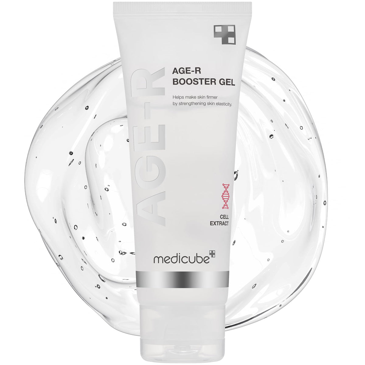 Booster Gel Serum G1