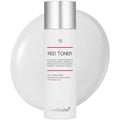 Red Toner O5