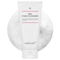 Red Foam Cleanser G2