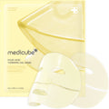 Kojic Acid Turmeric Gold Jelly Gel Mask G4