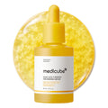 Kojic Acid Turmeric Capsule Serum V5