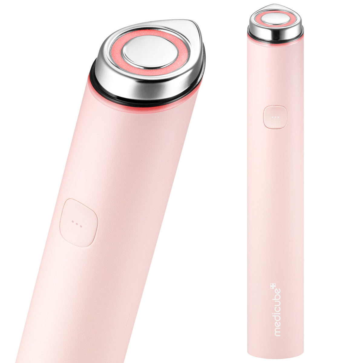 Mini Booster Pro O7