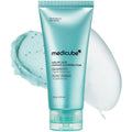 Azelaic Acid Capsule Foam Cleanser V6