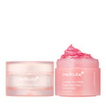 Collagen Swirl Duo W3