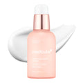 Triple Collagen Serum S4