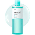 Azelaic Acid Niacinamide Clarifying Toner S8