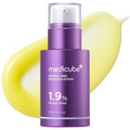 Retinol NMN Boosting Serum E5