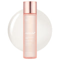 Triple Collagen Toner J1