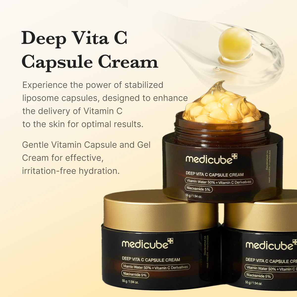 Affordable Glass Glow 7-Day Skincare Set J1