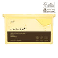 Deep Vita C Daily Quick Masks Y4