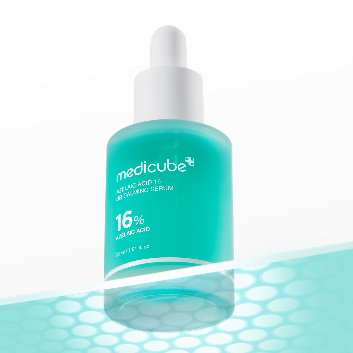 Azelaic Acid 16 Calming Serum S7