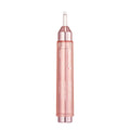 Collagen Glow Booster Milk Serum Q2