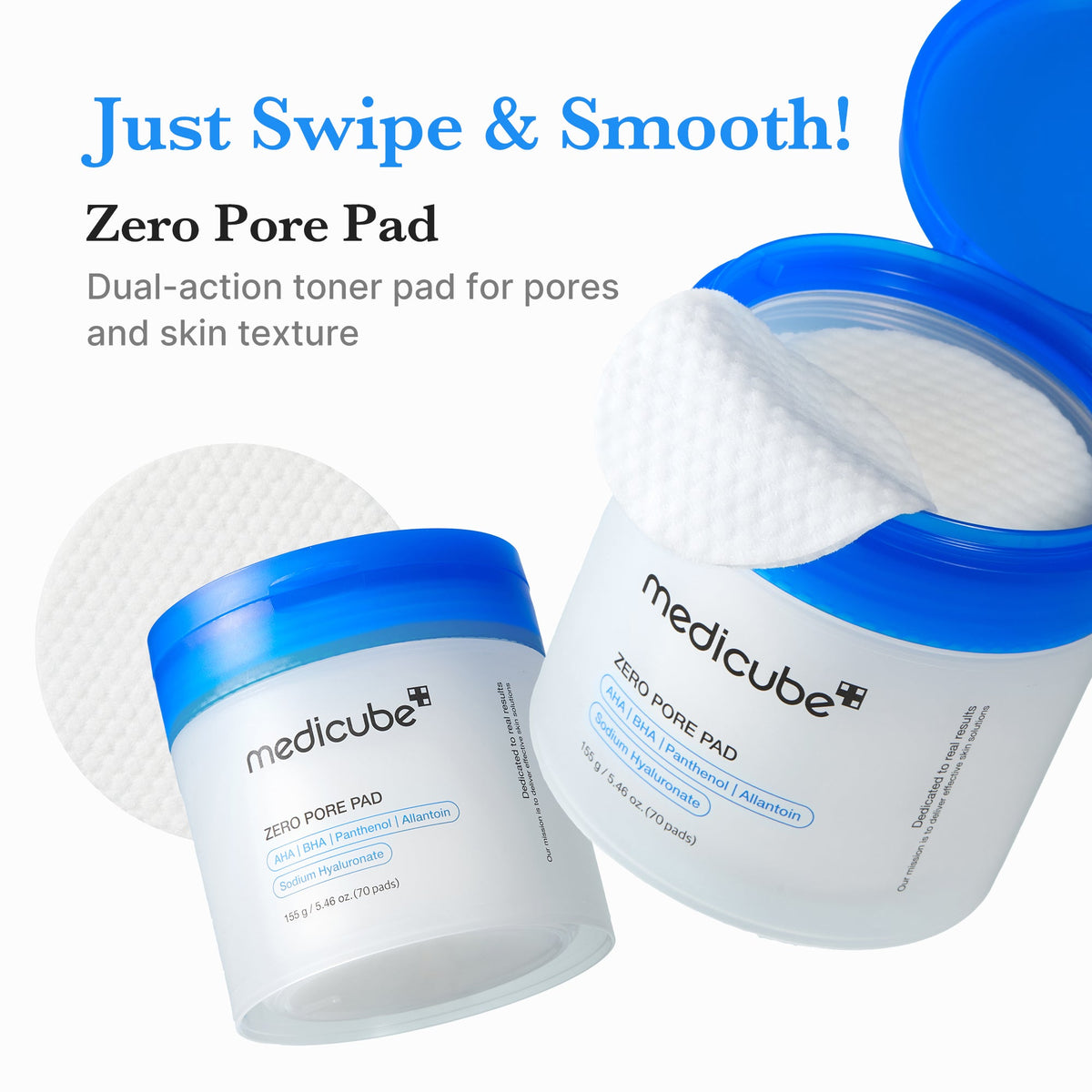 Affordable Glass Glow 7-Day Skincare Set J1