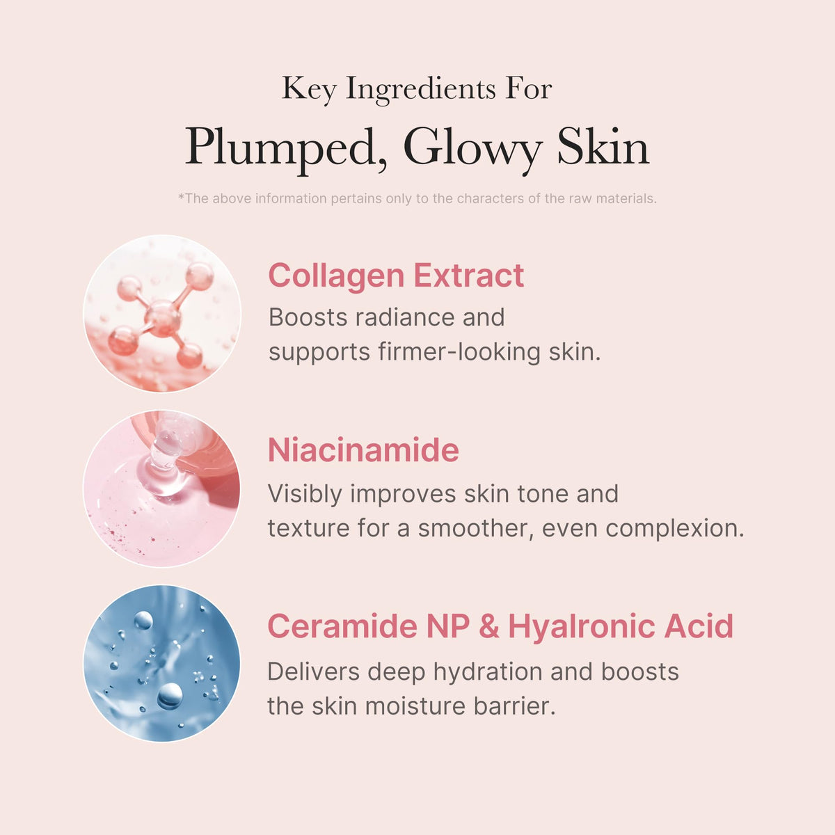 Collagen Night Wrapping Mask X7