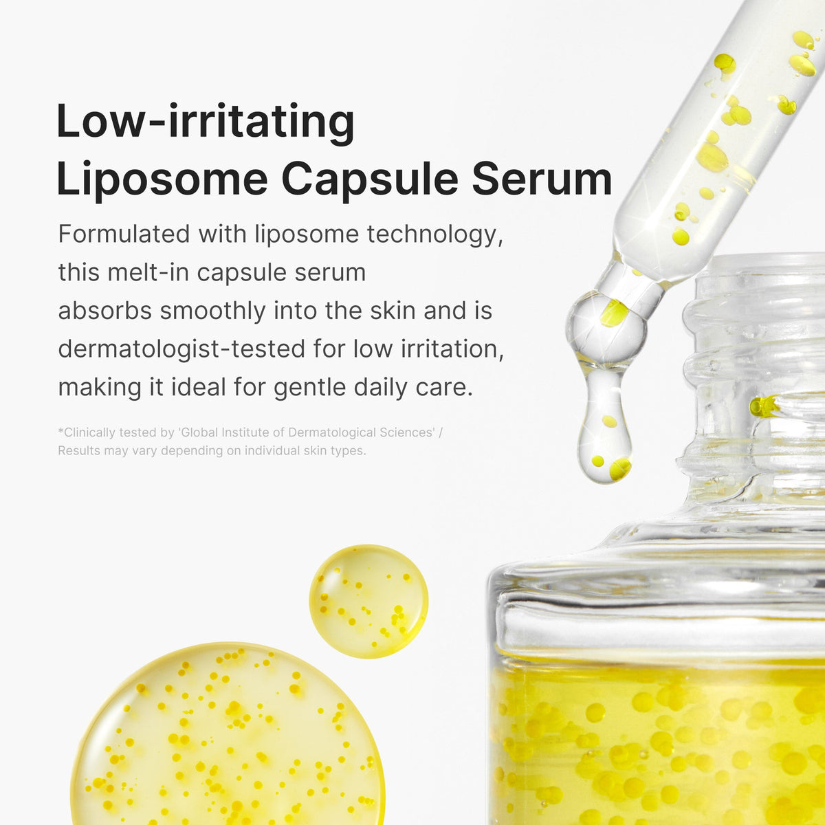 Deep Vitamin C Capsule Serum K9