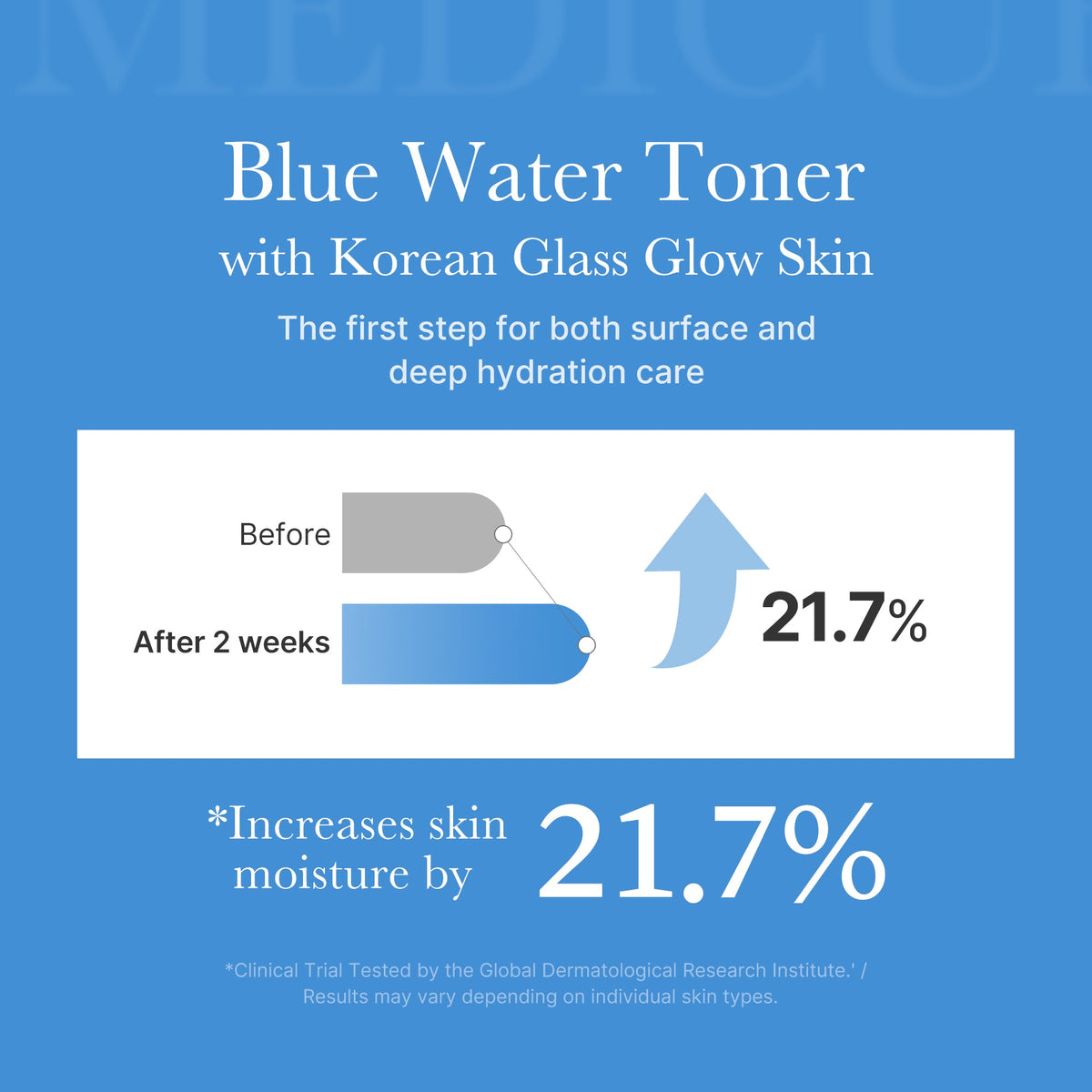Zero Pore Toner Z8