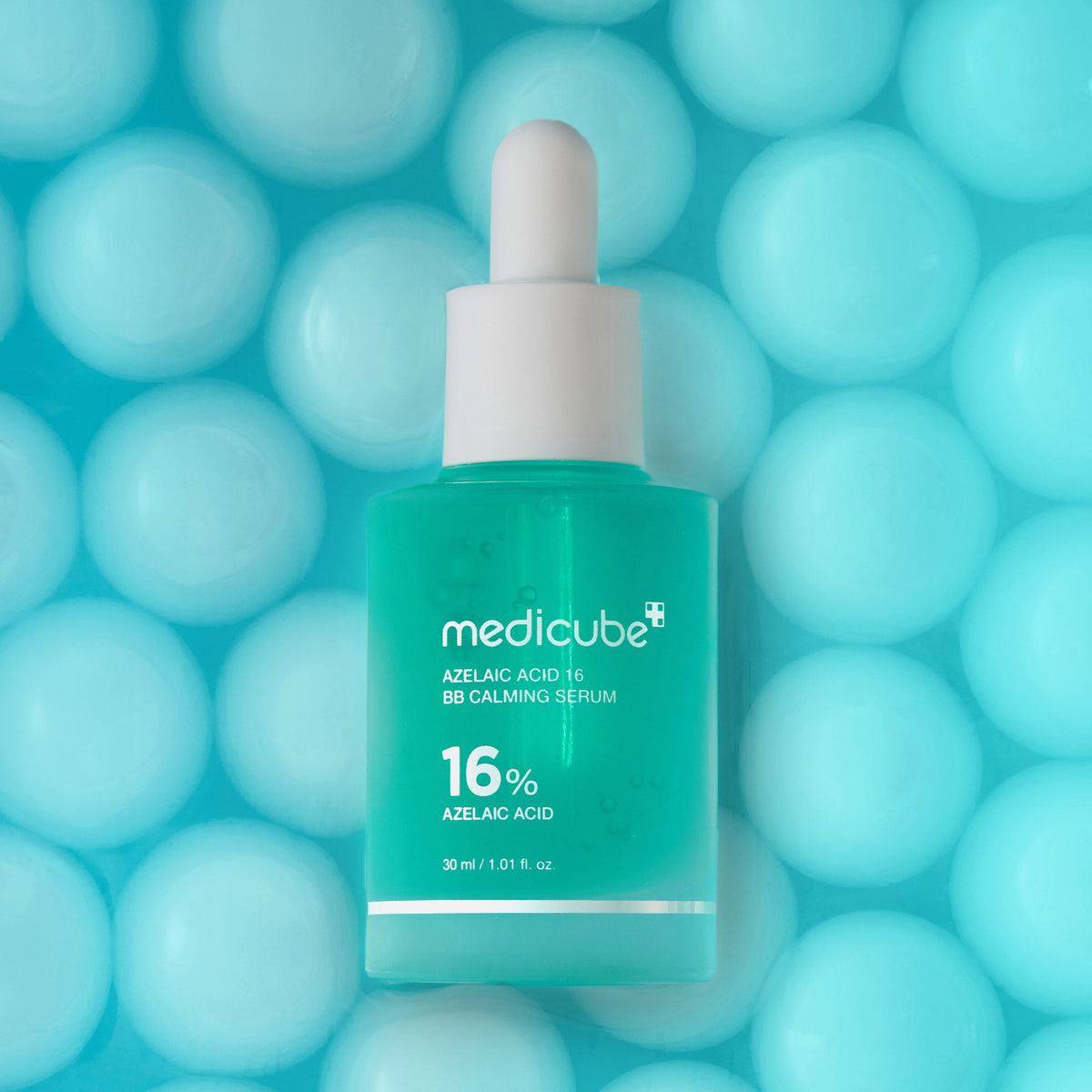 Azelaic Acid 16 Calming Serum S7