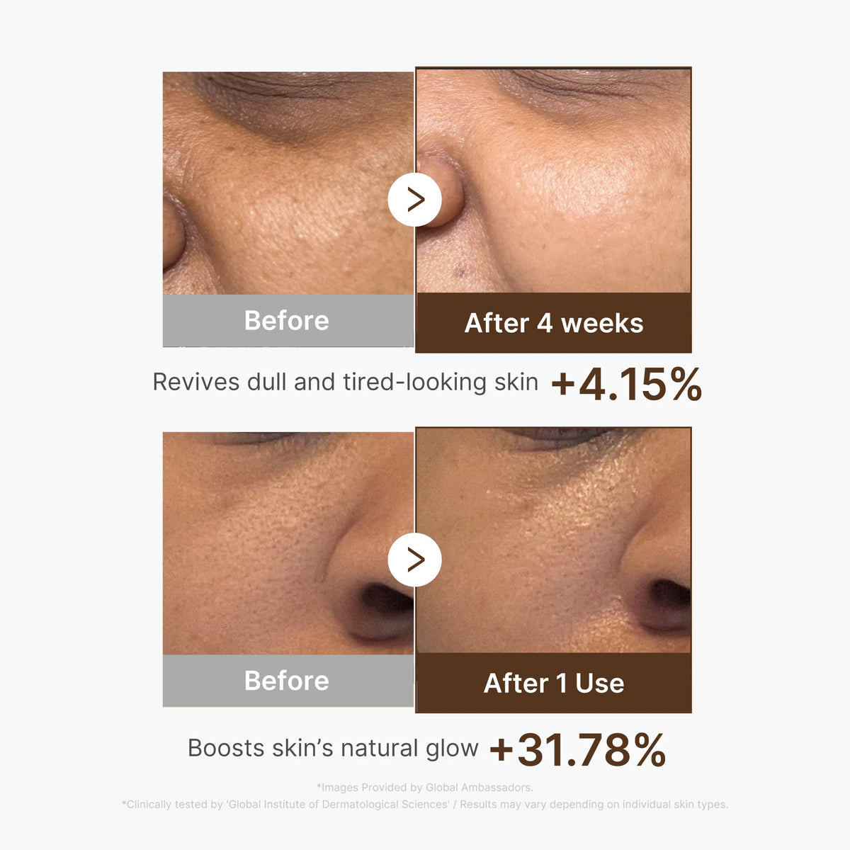 Deep Vitamin C Capsule Serum K9