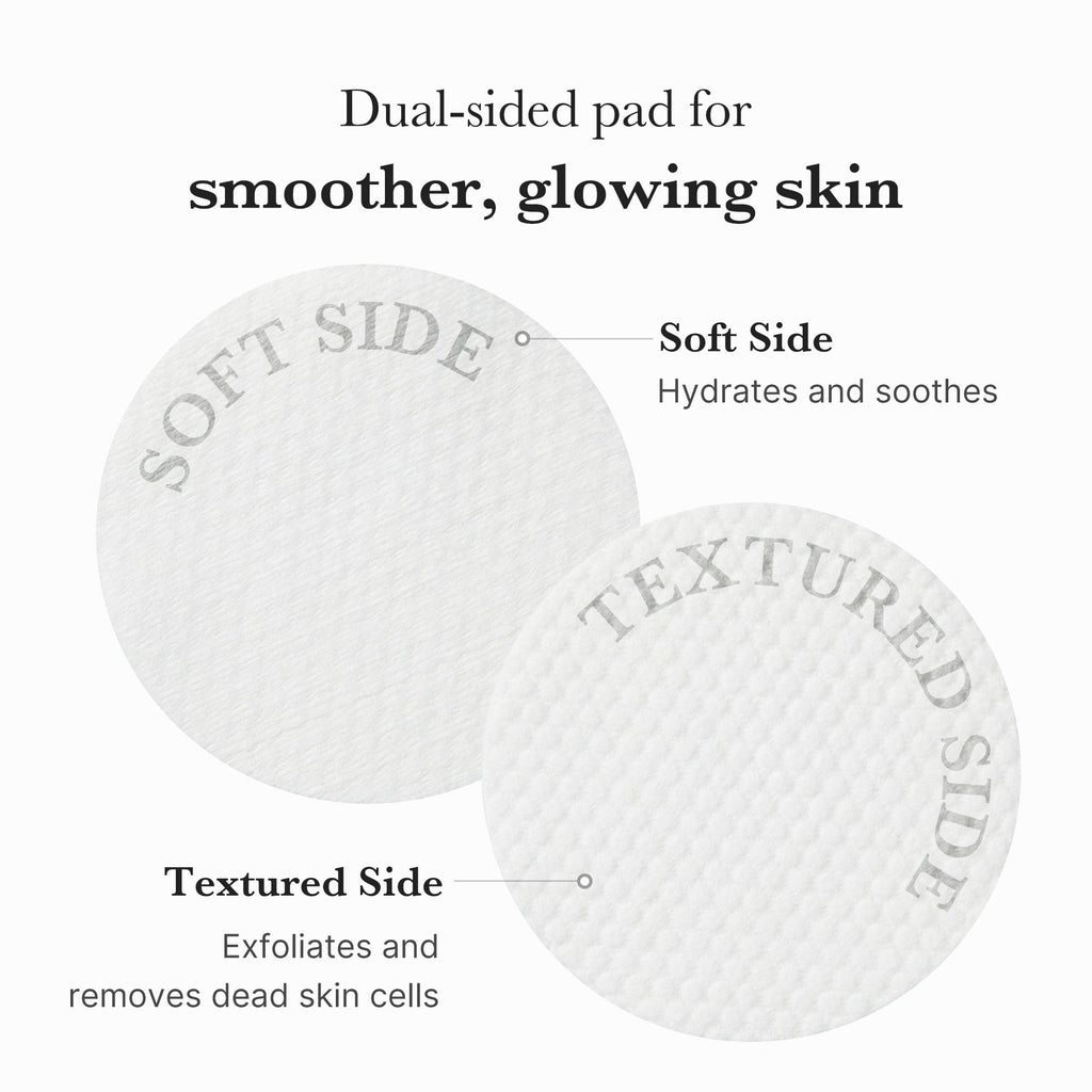 Zero Pore Pads U0