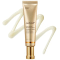 Deep Reviving Peptide Eye Cream K1