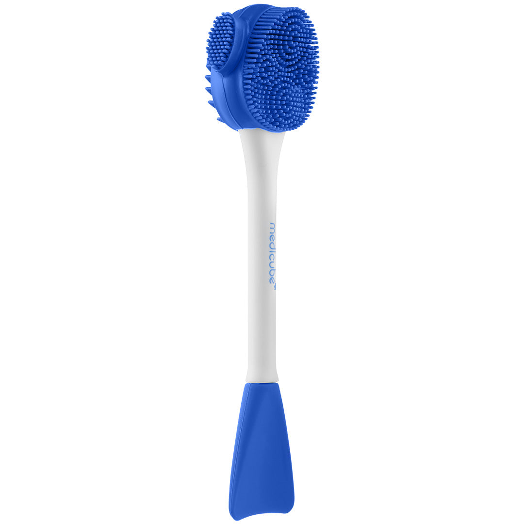 Multi Blackhead Pore Brush V8