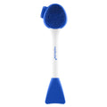 Multi Blackhead Pore Brush V8