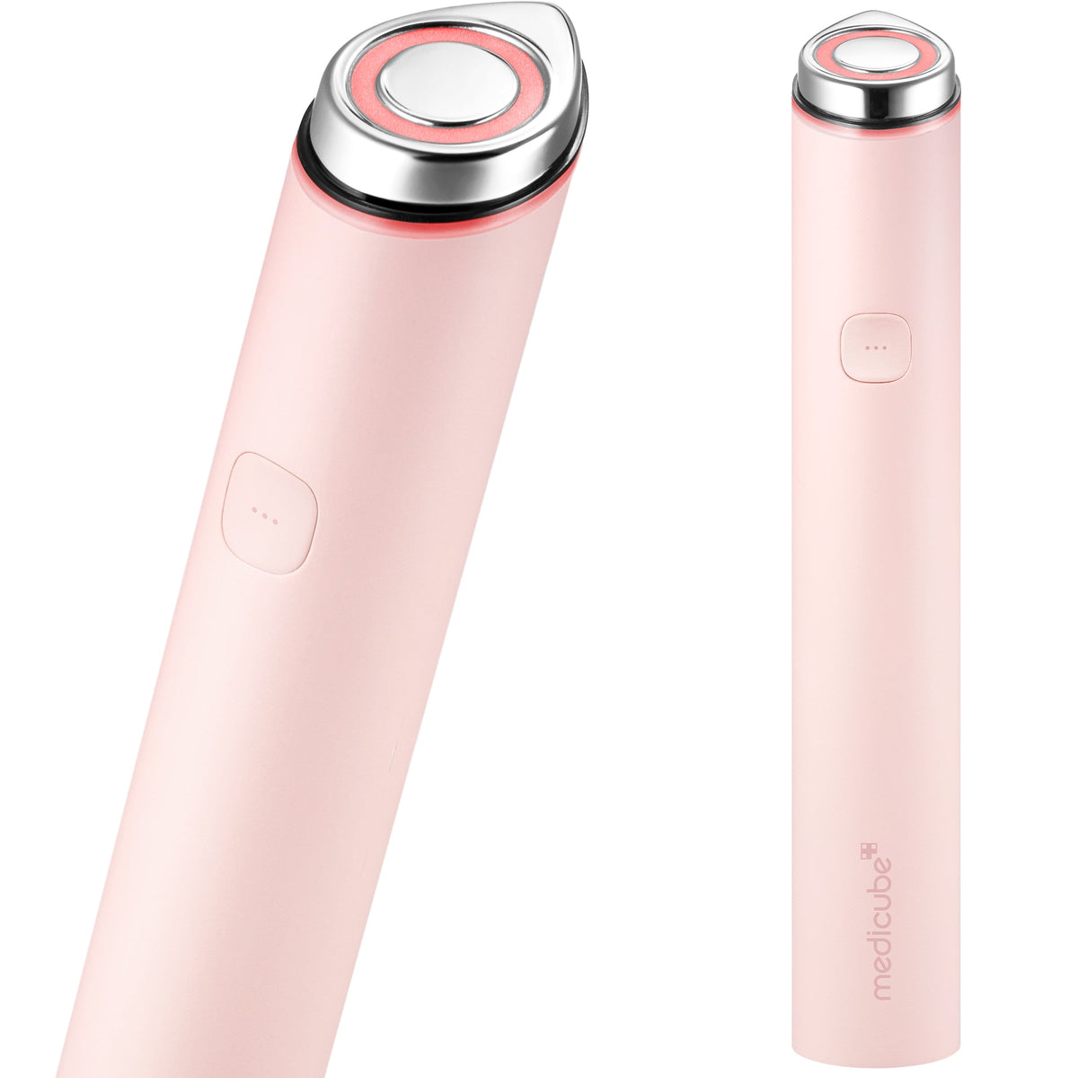 Mini Booster Pro Plus Z6