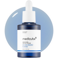 Zero Pore One-day Peptide Serum V6