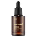 AGE-R Glutathione Glow Serum O9