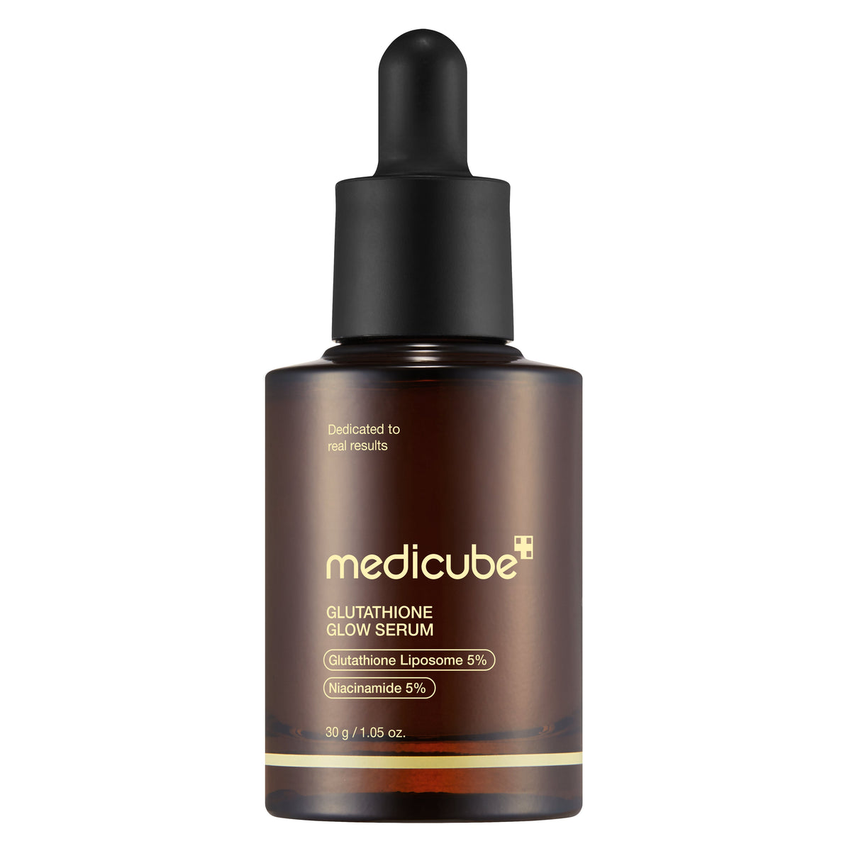 AGE-R Glutathione Glow Serum O9