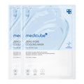 Zero Pore Cooling Mask Y5