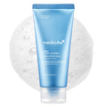 Zero Foam Cleanser R1