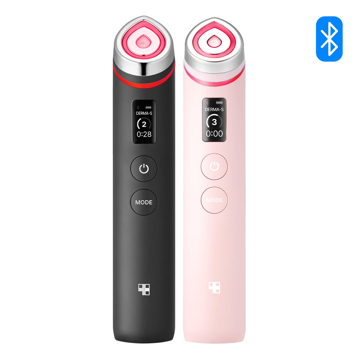 [CS] Booster Pro T0