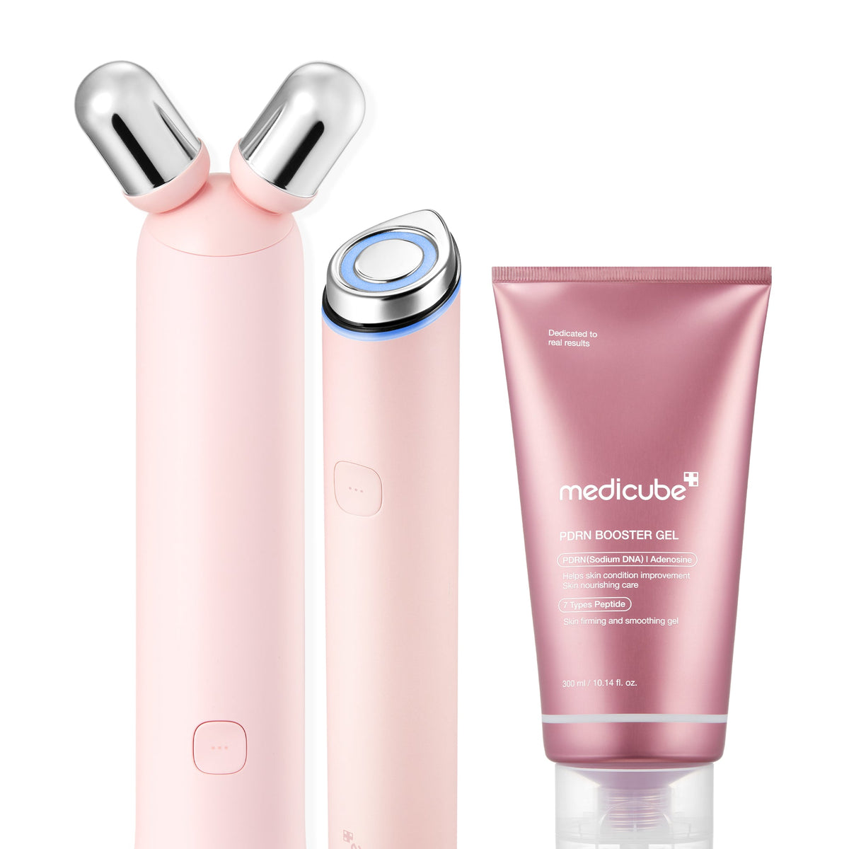 Mini Booster Pro Plus Z6