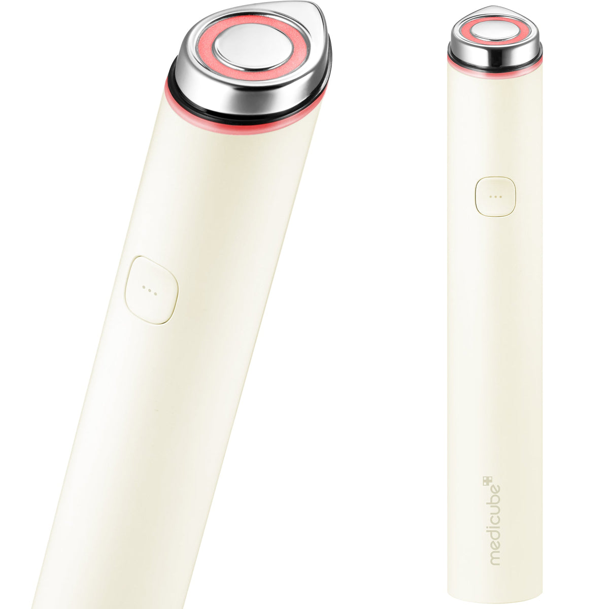 Mini Booster Pro Plus F4