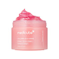 Collagen Niacinamide Jelly Cream J9