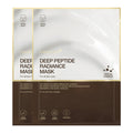 Deep Peptide Radiance Mask R6