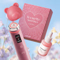 [Limited Edition] Booster Pro Heart Edition T3
