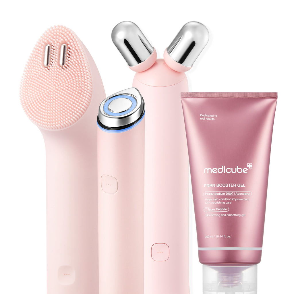Mini Booster Pro Plus Z6
