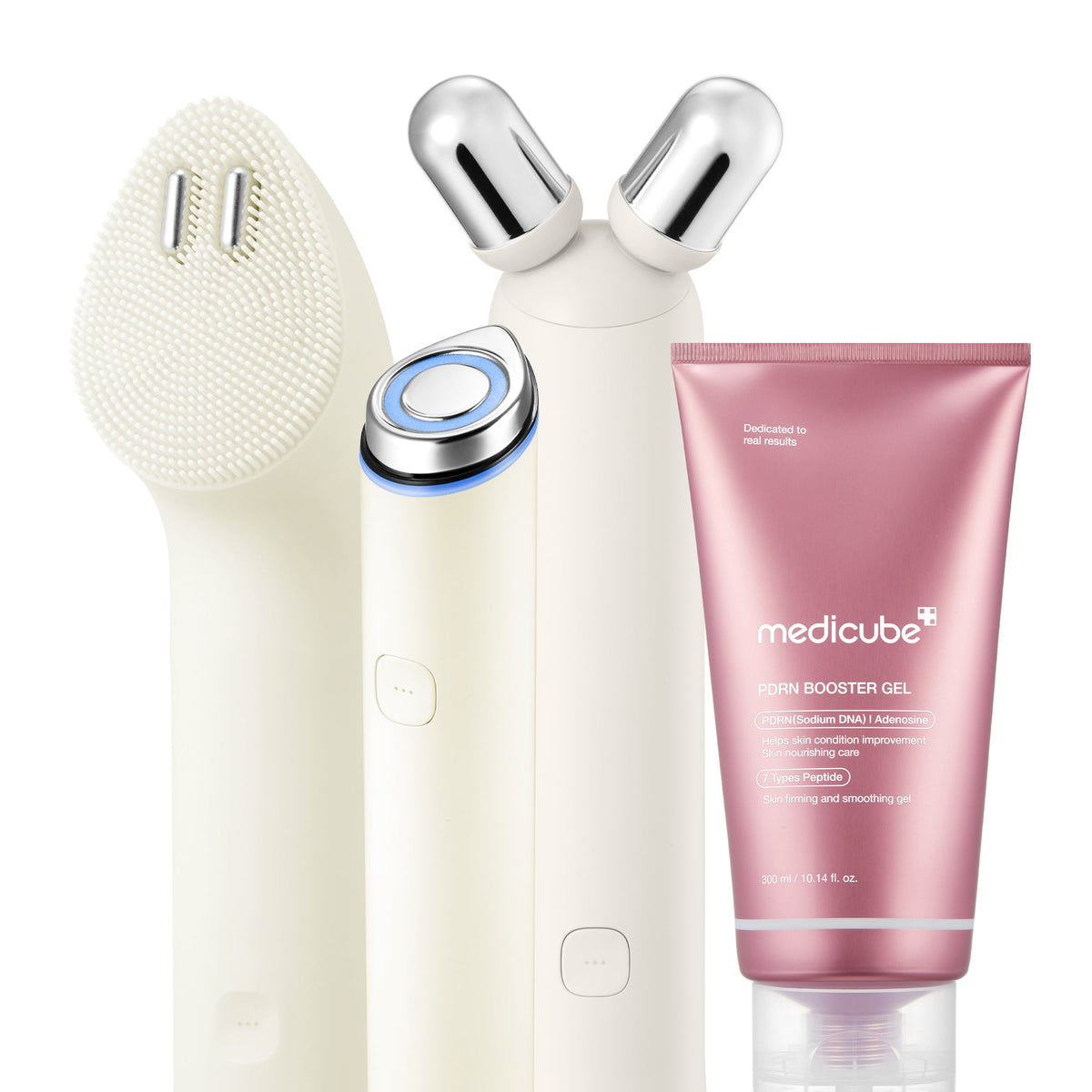 Mini Booster Pro Plus Z6