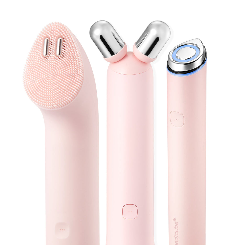 Mini Booster Pro Plus Z6