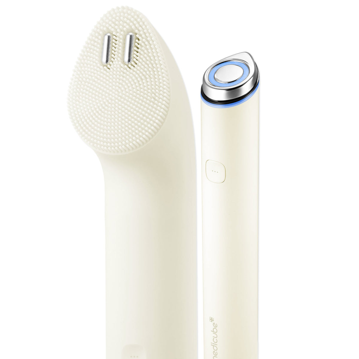 Mini Booster Pro Plus Z6