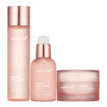 Deep Glow Set V5